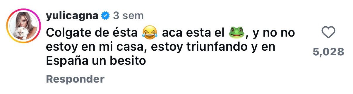 Imagen foto_00000021