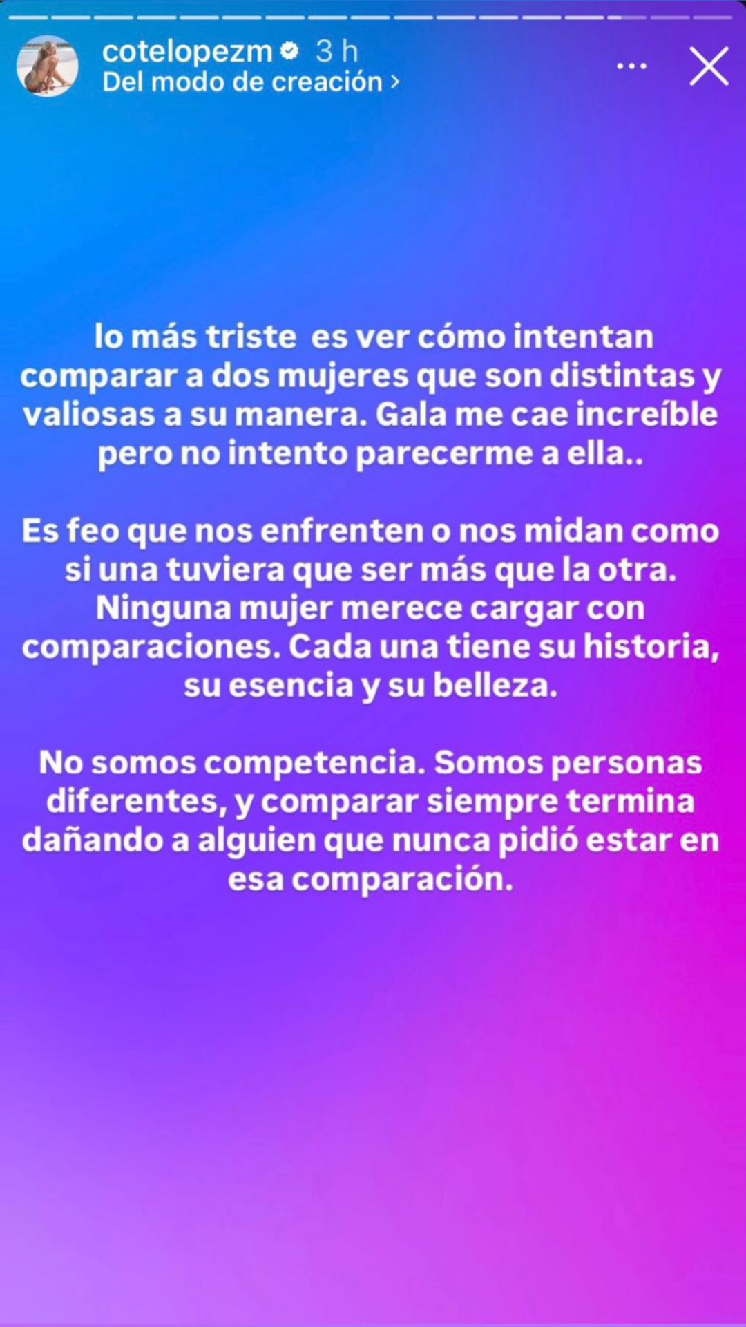 Imagen foto_00000001