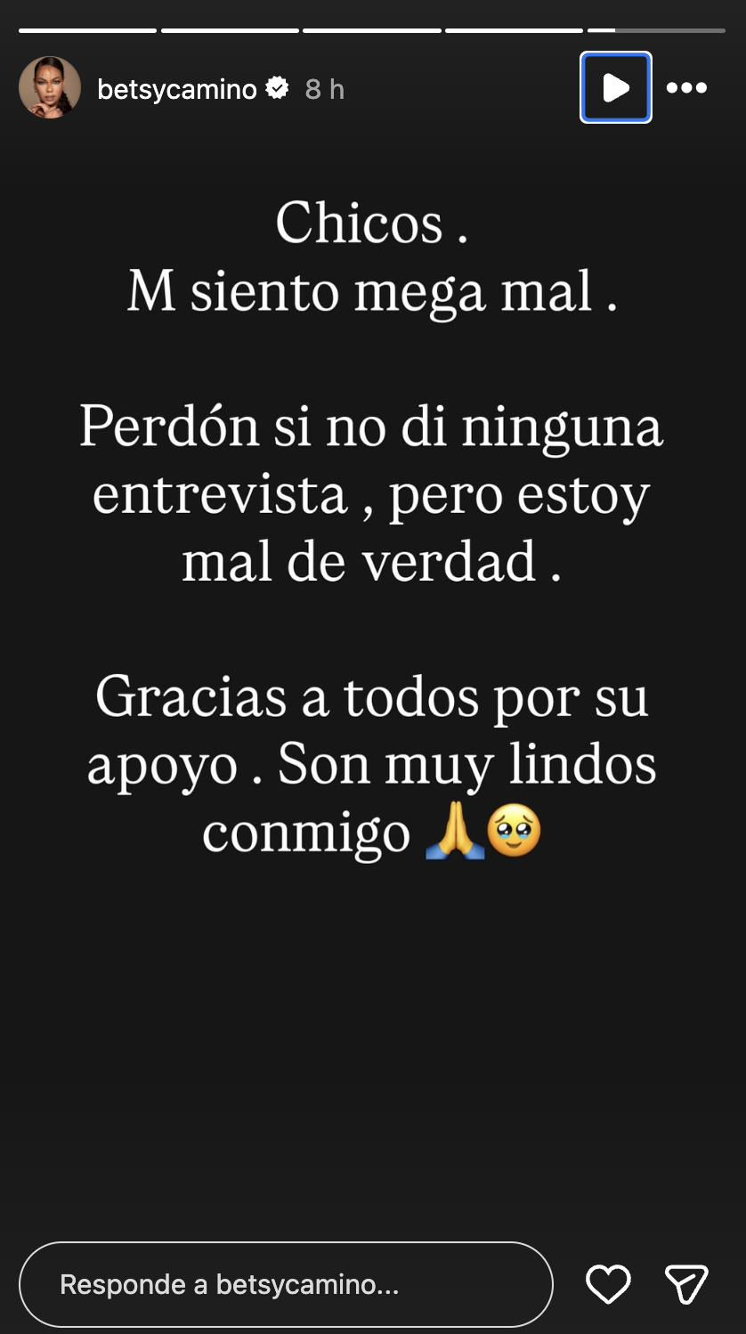 Imagen foto_00000002