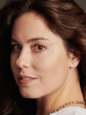 Antonia Santa María reveló detalles de su presente familia y profesional