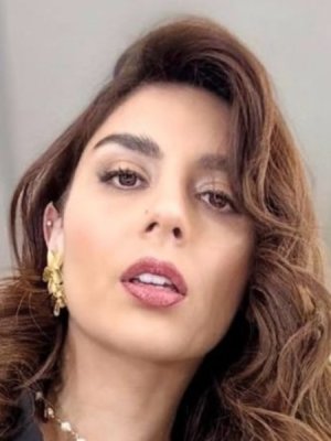 “Se me parte el corazón”: Kathy Contreras se quebró tras presentación en Fiebre de Baile sobre la guerra