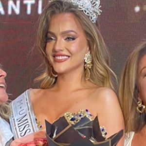 El especial nexo familiar entre Eli de Caso, Yuyuniz Navas y Antonia Casanova