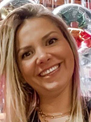 Nicole Pérez revela enfermedad autoinmune de su hijo: 