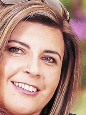 Scarleth Cárdenas revela problema de salud: Le detectaron un tumor en su ovario