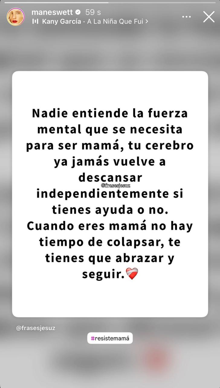 Imagen foto_00000002