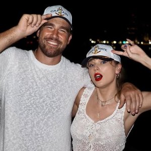 La drástica medida de Taylor Swift y Travis Kelce para evitar filtraciones en su esperado matrimonio