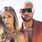 Yuli Cagna revela arreglo con Luis Mateucci para entrar a "¿Volverías con tu ex?"