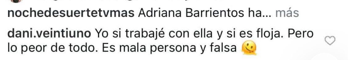 Imagen foto_00000003