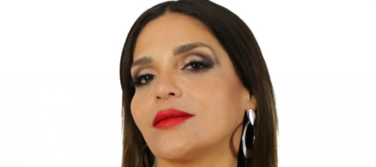 Preocupación por Kathy Orellana: aseguran que enfrenta complejo estado de salud