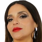 Preocupación por Kathy Orellana: aseguran que enfrenta complejo estado de salud