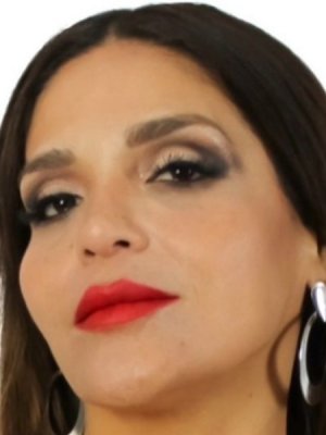 Preocupación por Kathy Orellana: aseguran que enfrenta complejo estado de salud