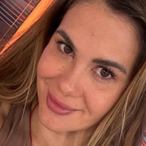Laura Prieto revoluciona 