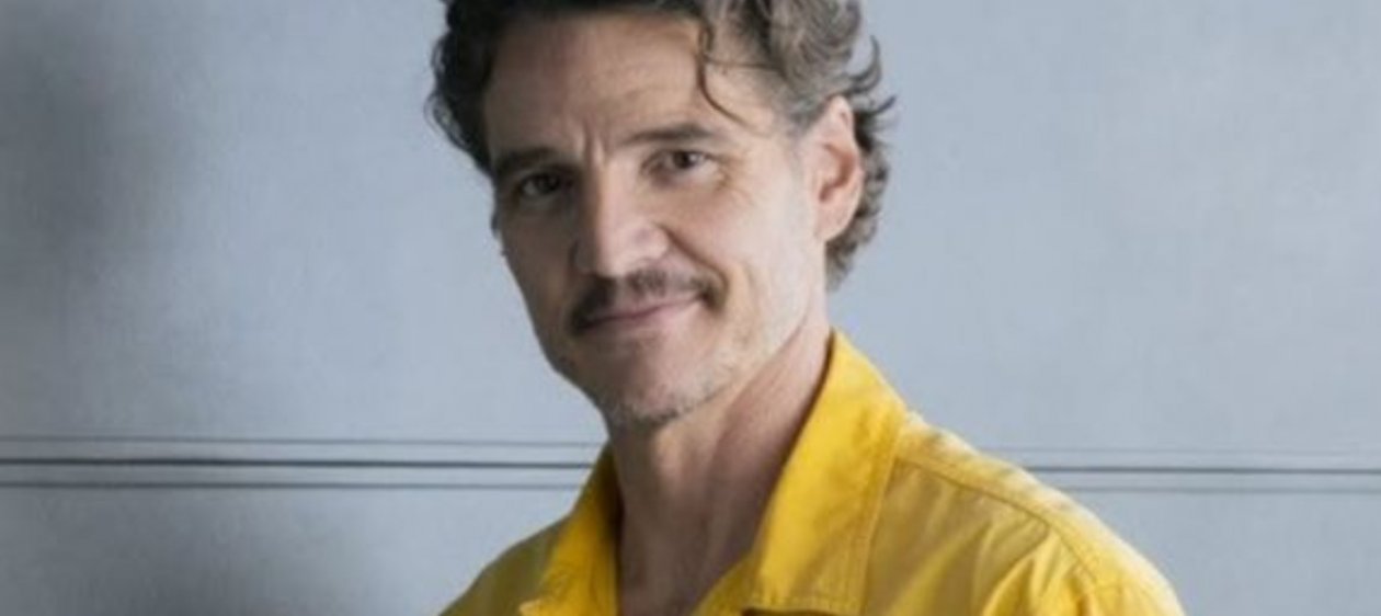 Pedro Pascal enfrenta difícil pérdida familiar: 
