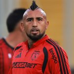 De Marité Matus a Sonia Isaza: Las versiones cruzadas tras el polémico préstamo de Arturo Vidal