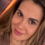 Laura Prieto revoluciona "Vecinos al Límite" tras recibir tres declaraciones de amor