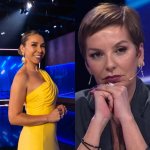 Cecilia Gutiérrez responde sin filtro a Fran García-Huidobro tras graves acusaciones en televisión