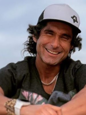 Canal 13 conmemorará el segundo aniversario de la muerte de Claudio Iturra con emotivo programa especial