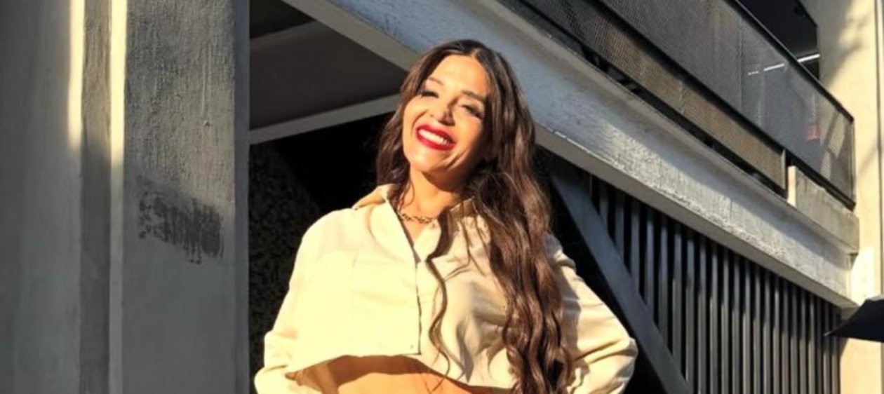 Revelan nuevos detalles del delicado estado de salud de Kathy Orellana: “Se desplomó en el baño”