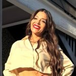 Revelan nuevos detalles del delicado estado de salud de Kathy Orellana: “Se desplomó en el baño”