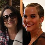 Madre de Javiera Suárez rompe el silencio con mensaje tras romance de Cristián Arriagada y Kika Silva