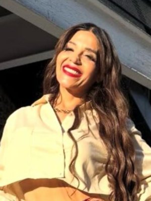 Revelan nuevos detalles del delicado estado de salud de Kathy Orellana: “Se desplomó en el baño”