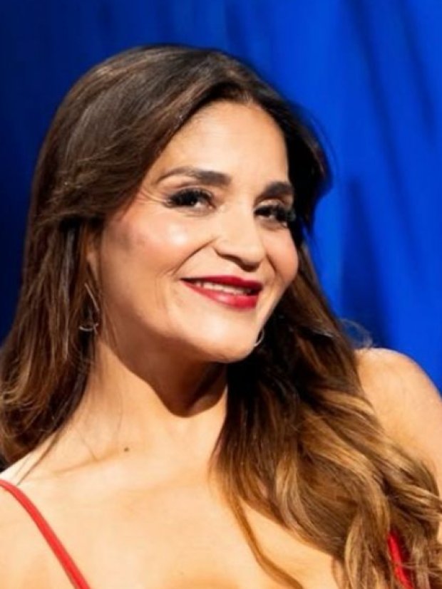 Kathy Orellana reaparece en redes sociales tras complejo estado de salud