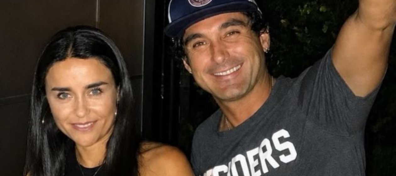 Hermana de Claudio Iturra a dos años de su muerte: 