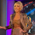Raquel Argandoña reveló su mayor arrepentimiento: "Fue un costo alto"