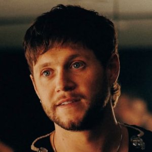 Niall Horan sincera los miedos de su carrera solista y revela la emotiva canción que dedicó a Liam Payne