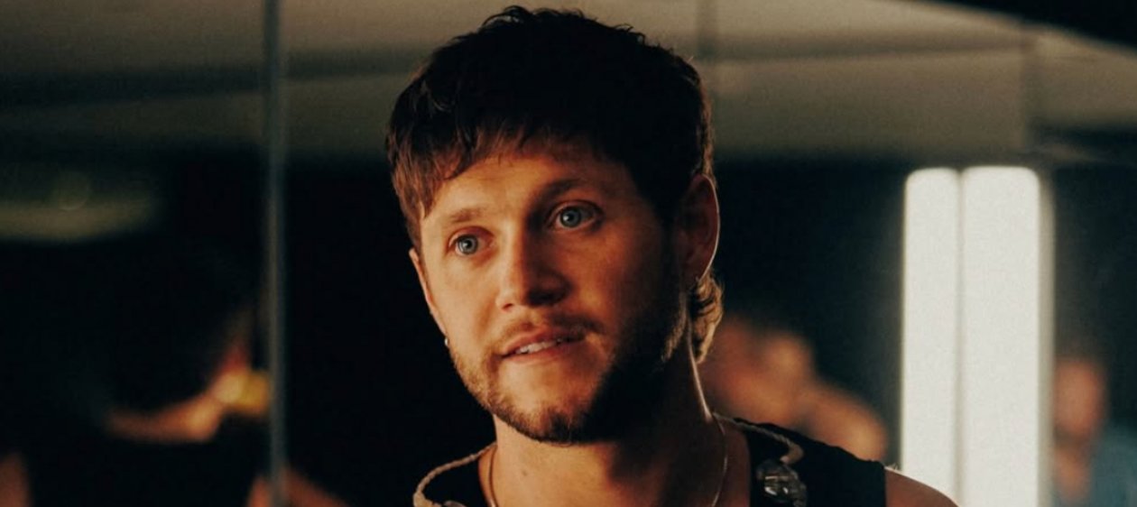 Niall Horan sincera los miedos de su carrera solista y revela la emotiva canción que dedicó a Liam Payne