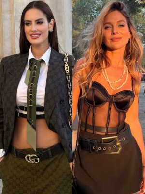 Adriana Barrientos cuestiona a Mayte Rodríguez tras defender relación entre Kika Silva y Dr. Arriagada