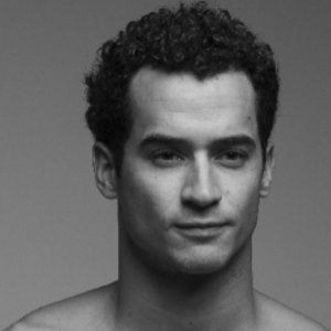 De los planes de matrimonio a la comisaría: El dramático quiebre amoroso del actor Rey Alcalde