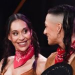 ¿Niño o niña? Vale Roth revelará el sexo de su tercer hijo en Fiebre de Baile