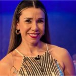 Cecilia Gutiérrez anuncia su primer receso de "bombitas": "Estoy cansada y expuesta"