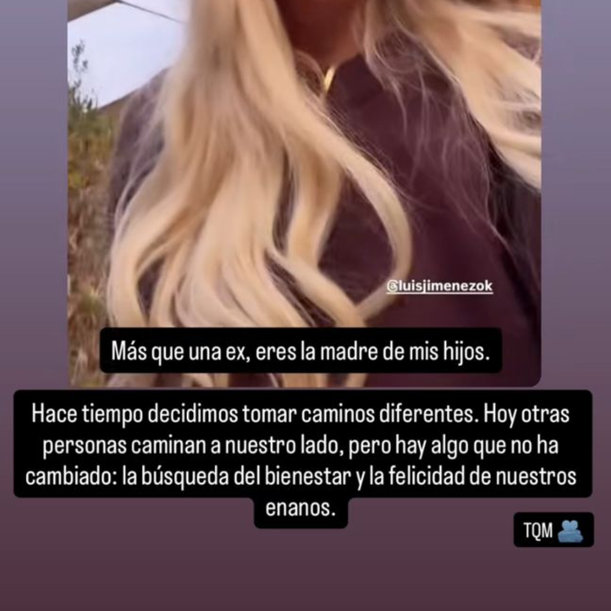Imagen foto_00000005