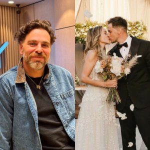 José Antonio Neme responde con todo a supuesta vinculación en divorcio de Marité Matus y Camilo Huerta