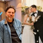 José Antonio Neme responde con todo a supuesta vinculación en divorcio de Marité Matus y Camilo Huerta