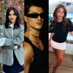 El oculto romance de Camilísima con Nicolás Solabarrieta que gatilló su enemistad con Guarén