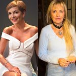 Fran García Huidobro arremete contra médium Sonia Valenzuela en Primer Plano