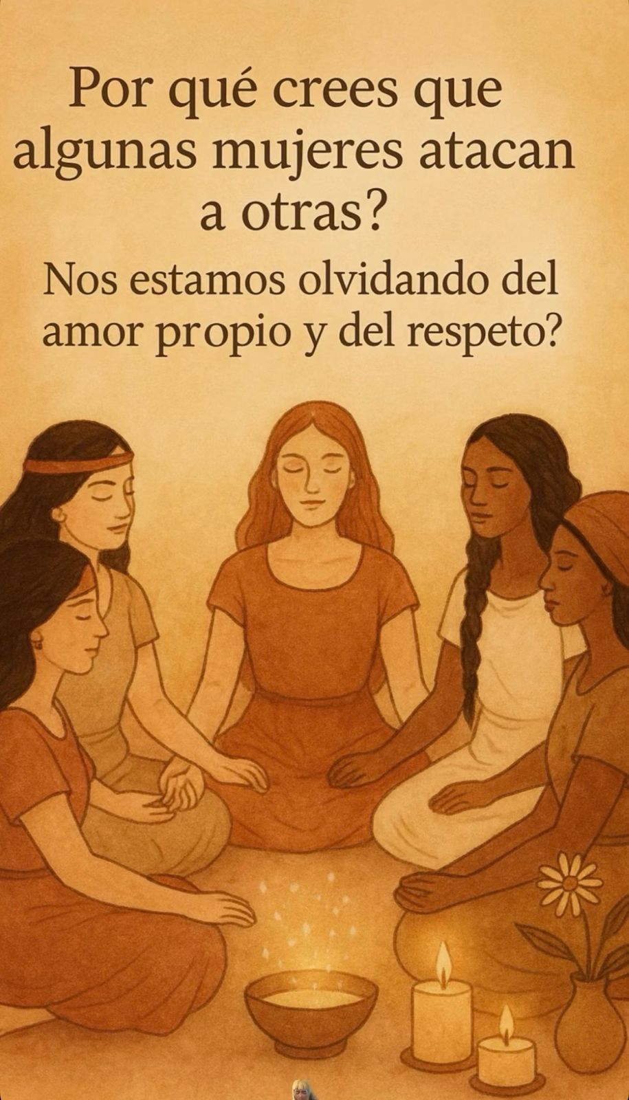 Imagen foto_00000021