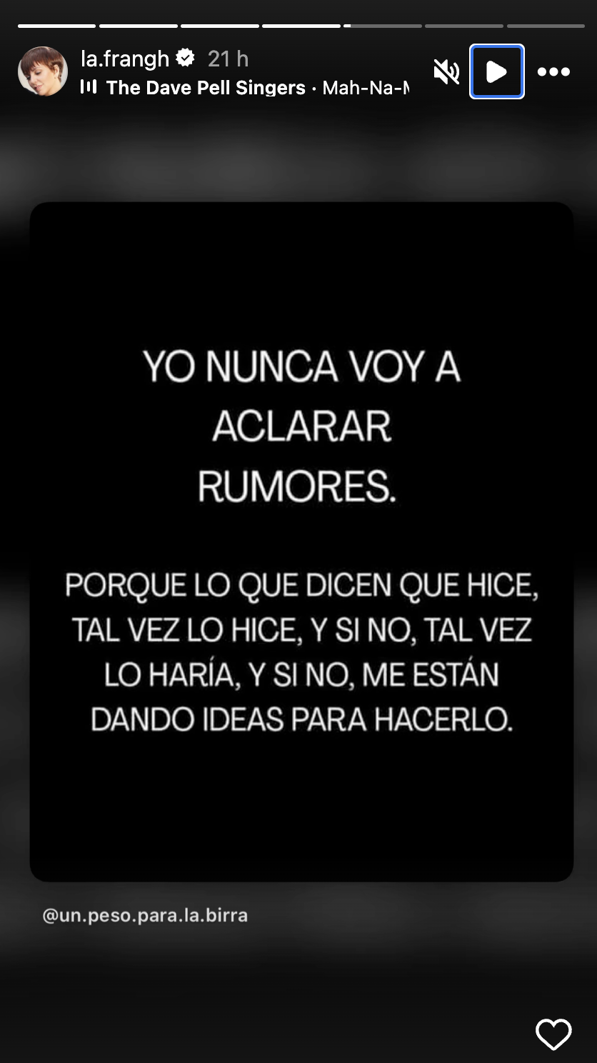 Imagen foto_00000002