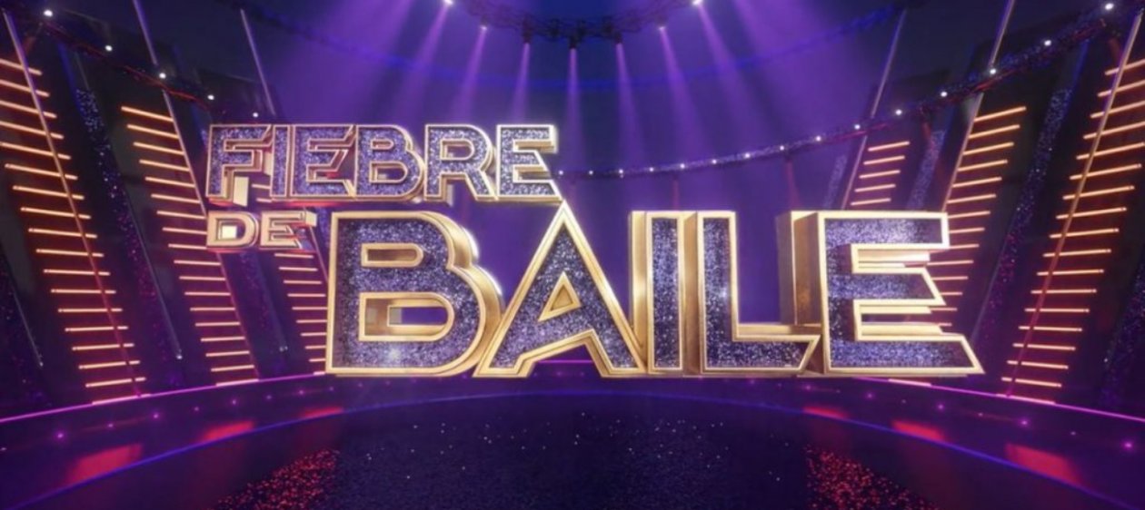 Fiebre de Baile definió a los tres ganadores de su repechaje