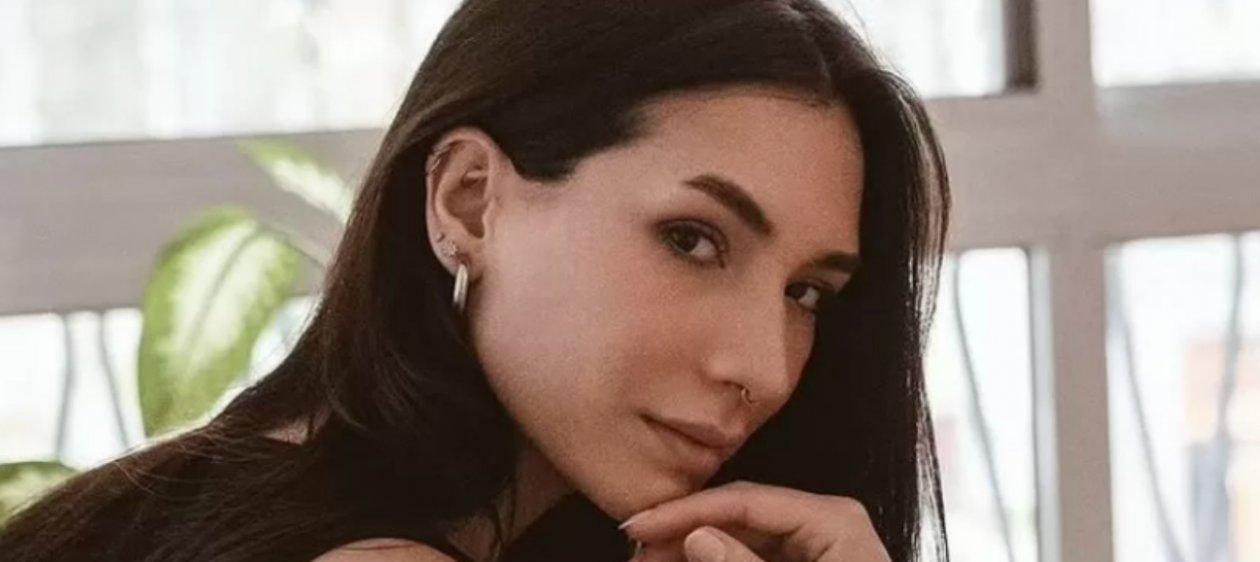 Hija de Francisca Imboden denuncia años de 
