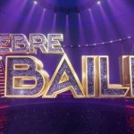 Fiebre de Baile definió a los tres ganadores de su repechaje
