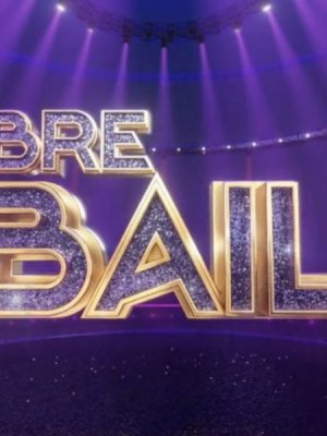 Fiebre de Baile definió a los tres ganadores de su repechaje