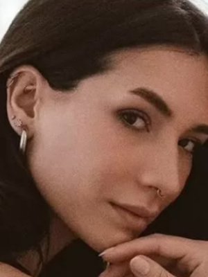 Hija de Francisca Imboden denuncia años de 