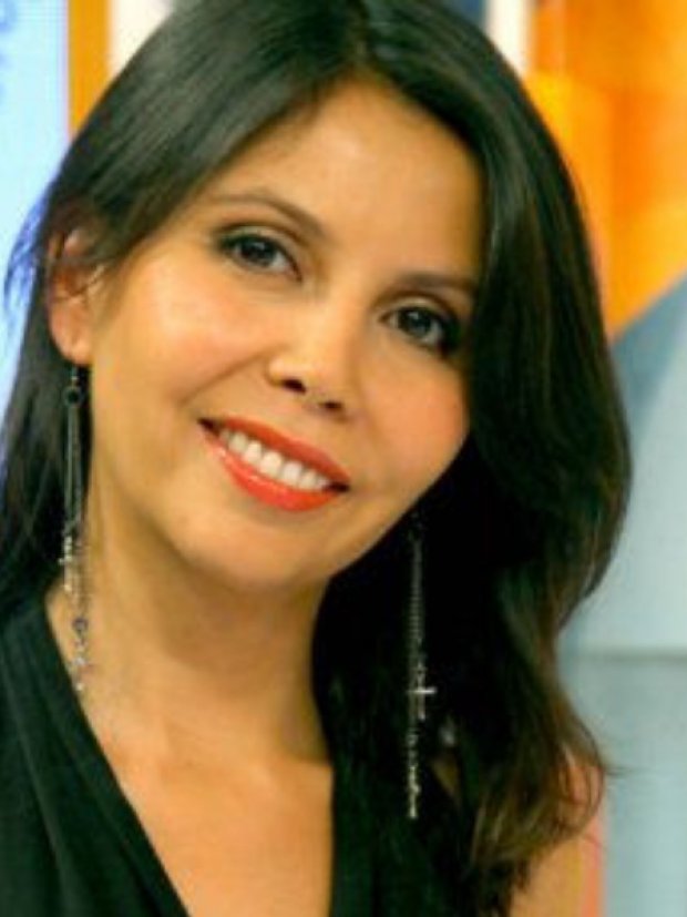 El diagnóstico de Pamela Lagos tras quedar fuera del debut de Carmen Gloria Arroyo en televisión