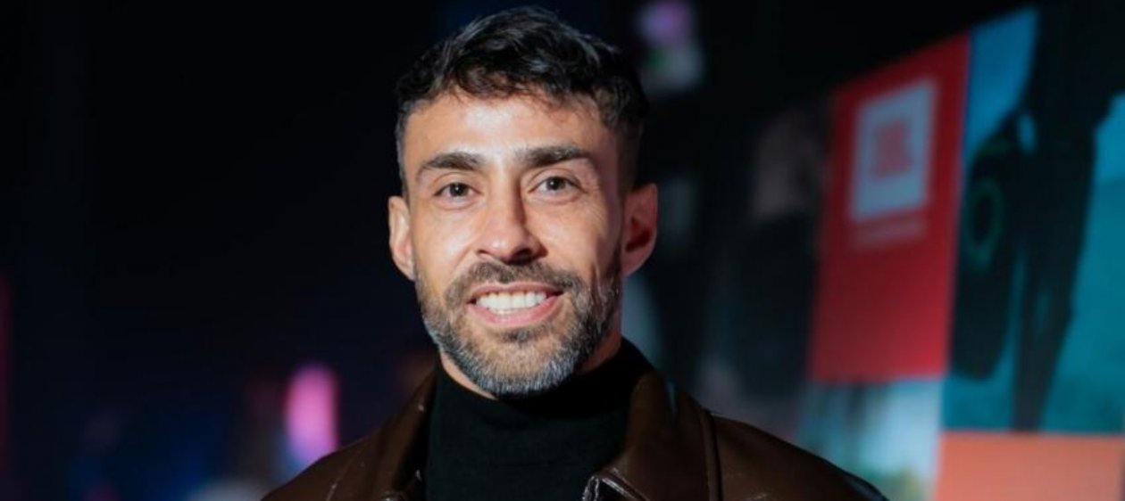 Aseguran que Jorge Valdivia le entregó anillo a su nueva pareja