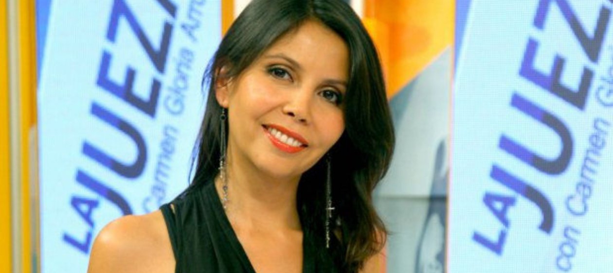 El diagnóstico de Pamela Lagos tras quedar fuera del debut de Carmen Gloria Arroyo en televisión