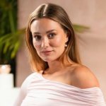Kika Silva rompe el silencio tras críticas por su relación con Dr. Arriagada: “Empatía y respeto”